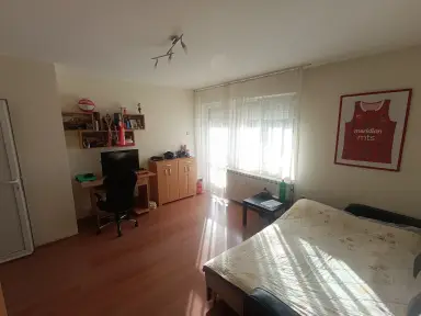 Četvorosoban stan 156 m², Letnjikovac, Šabac, fotografija 8