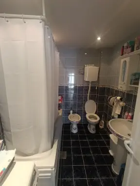 Četvorosoban stan 156 m², Letnjikovac, Šabac, fotografija 12