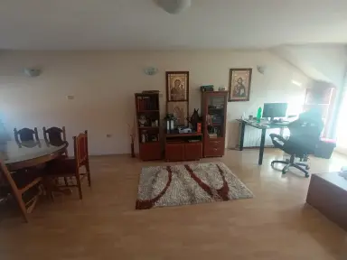 Četvorosoban stan 156 m², Letnjikovac, Šabac, fotografija 6