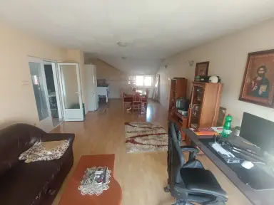 Četvorosoban stan 156 m², Letnjikovac, Šabac, fotografija 5