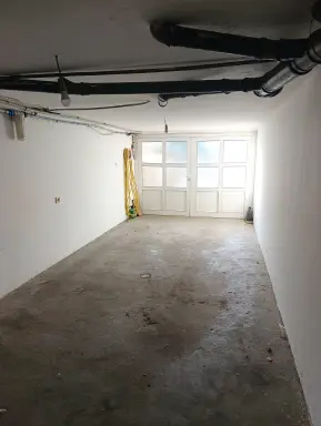 Četvorosoban stan 156 m², Letnjikovac, Šabac, fotografija 16