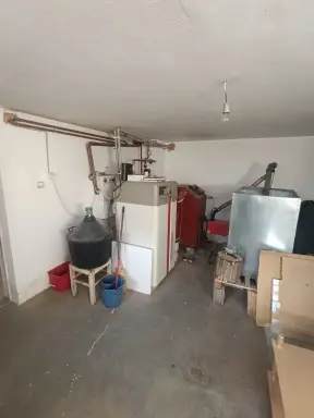 Četvorosoban stan 156 m², Letnjikovac, Šabac, fotografija 17