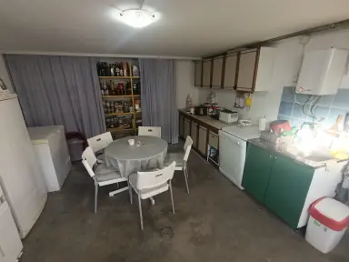 Četvorosoban stan 156 m², Letnjikovac, Šabac, fotografija 15