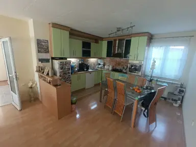 Četvorosoban stan 156 m², Letnjikovac, Šabac, fotografija 4