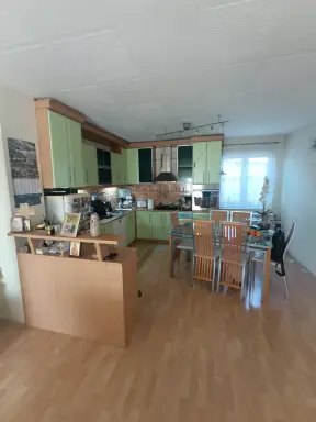 Četvorosoban stan 156 m², Letnjikovac, Šabac, fotografija 3