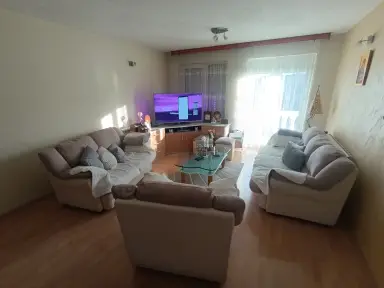 Četvorosoban stan 156 m², Letnjikovac, Šabac, fotografija 1