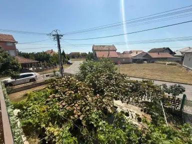 Kuća 208 m², Gradske lokacije, Šabac, fotografija 10