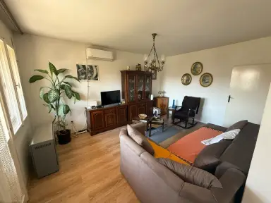 Kuća 208 m², Gradske lokacije, Šabac, fotografija 2