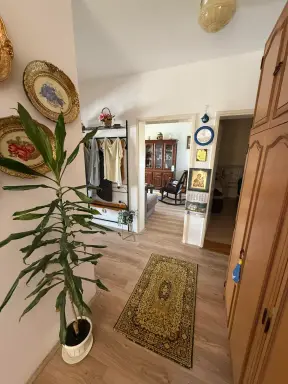 Kuća 208 m², Gradske lokacije, Šabac, fotografija 4