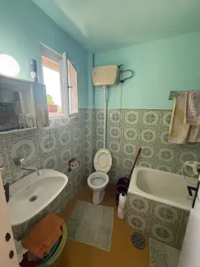Kuća 208 m², Gradske lokacije, Šabac, fotografija 8