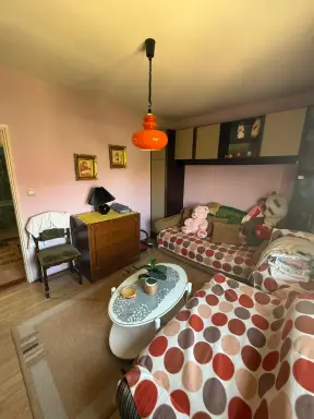 Kuća 208 m², Gradske lokacije, Šabac, fotografija 7