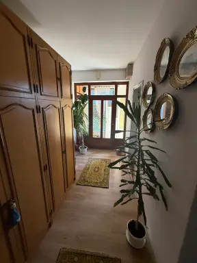 Kuća 208 m², Gradske lokacije, Šabac, fotografija 5