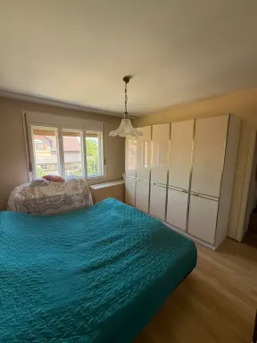 Kuća 208 m², Gradske lokacije, Šabac, fotografija 6