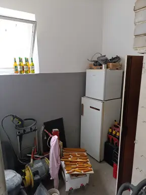 Kuća 233 m², Gradske lokacije, Šabac, fotografija 13