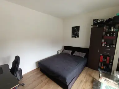Kuća 233 m², Gradske lokacije, Šabac, fotografija 5