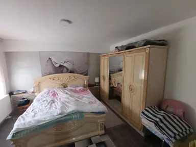 Kuća 233 m², Gradske lokacije, Šabac, fotografija 6