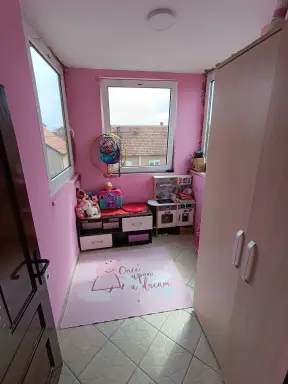 Kuća 233 m², Gradske lokacije, Šabac, fotografija 8