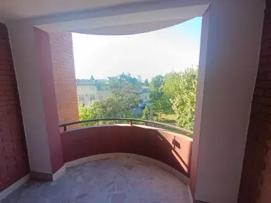 Stan 41 m², Gradske lokacije, Šabac, fotografija 7