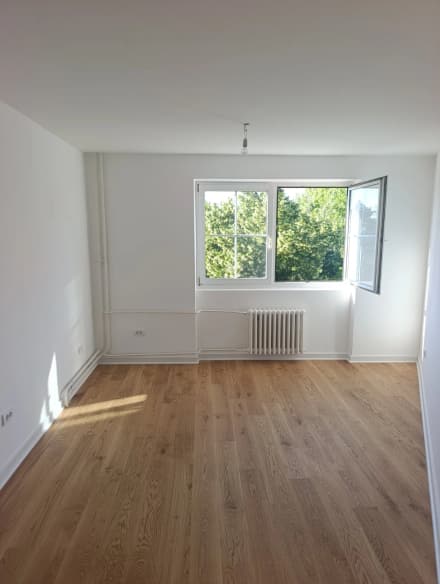 Stan 41 m², Gradske lokacije, Šabac
