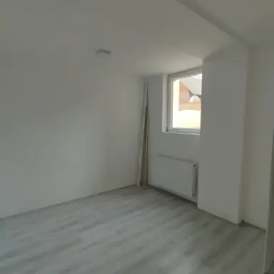 Stan 38 m², Gradske lokacije, Šabac, fotografija 4