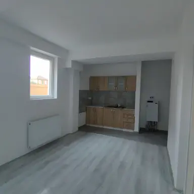 Stan 38 m², Gradske lokacije, Šabac, fotografija 1