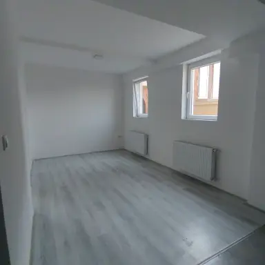 Stan 38 m², Gradske lokacije, Šabac, fotografija 2