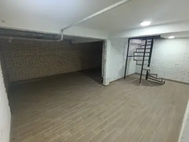 Lokal 62 m², Gradske lokacije, Šabac, fotografija 7