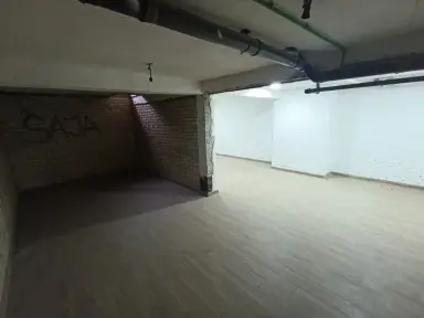 Lokal 62 m², Gradske lokacije, Šabac, fotografija 6
