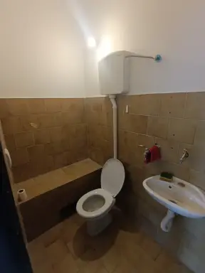Lokal 62 m², Gradske lokacije, Šabac, fotografija 5