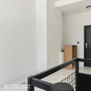 Lokal 62 m², Gradske lokacije, Šabac, fotografija 4