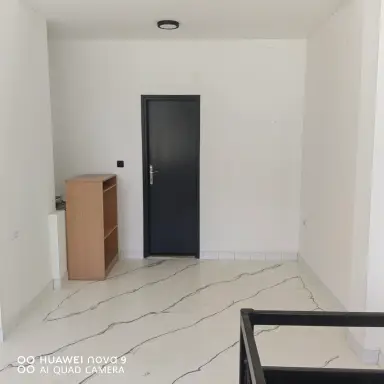 Lokal 62 m², Gradske lokacije, Šabac, fotografija 2