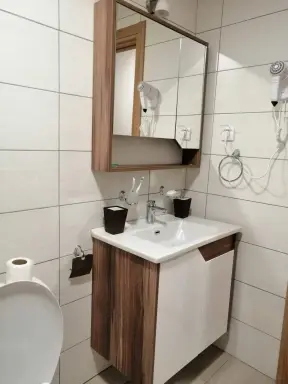 Jednosoban stan 41 m², Gradske lokacije, Zlatibor, fotografija 3