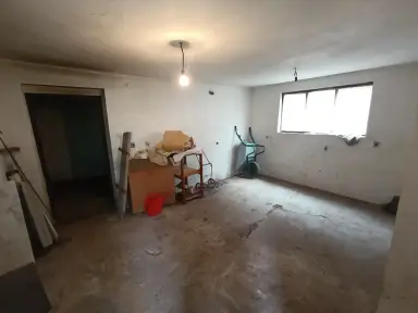 Kuća 141 m², Gradske lokacije, Šabac, fotografija 10