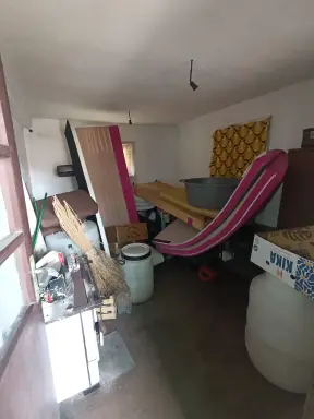 Kuća 141 m², Gradske lokacije, Šabac, fotografija 13