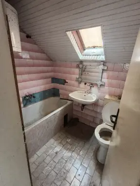 Kuća 141 m², Gradske lokacije, Šabac, fotografija 11