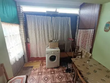Kuća 141 m², Gradske lokacije, Šabac, fotografija 7