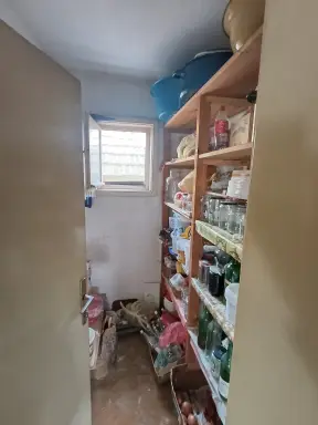 Kuća 141 m², Gradske lokacije, Šabac, fotografija 12