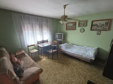 Kuća 141 m², Gradske lokacije, Šabac, fotografija 4