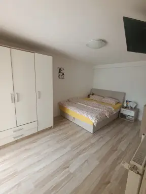 Kuća 280 m², Gradske lokacije, Šabac, fotografija 5