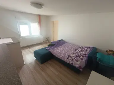 Kuća 280 m², Gradske lokacije, Šabac, fotografija 8