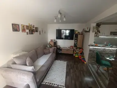 Kuća 280 m², Gradske lokacije, Šabac, fotografija 4
