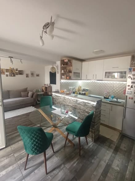Kuća 280 m², Gradske lokacije, Šabac