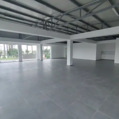 Ugostiteljski objekat 400 m², Prnjavor, Šabac, fotografija 9