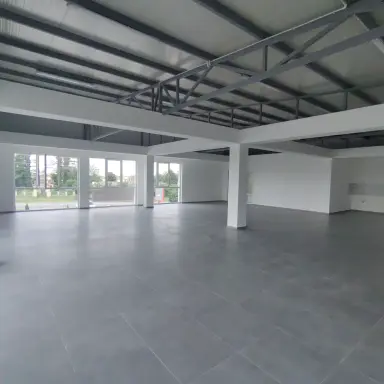 Ugostiteljski objekat 400 m², Prnjavor, Šabac, fotografija 10