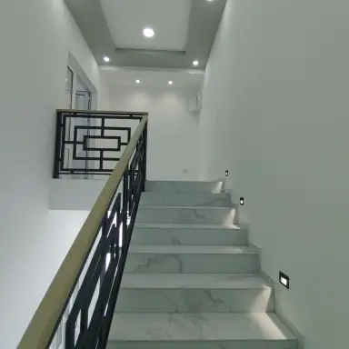 Ugostiteljski objekat 400 m², Prnjavor, Šabac, fotografija 8
