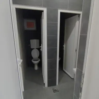 Ugostiteljski objekat 400 m², Prnjavor, Šabac, fotografija 11