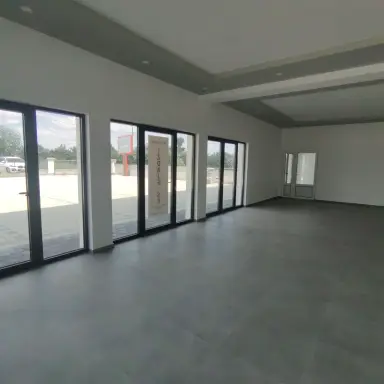 Ugostiteljski objekat 400 m², Prnjavor, Šabac, fotografija 5