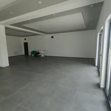 Ugostiteljski objekat 400 m², Prnjavor, Šabac, fotografija 7