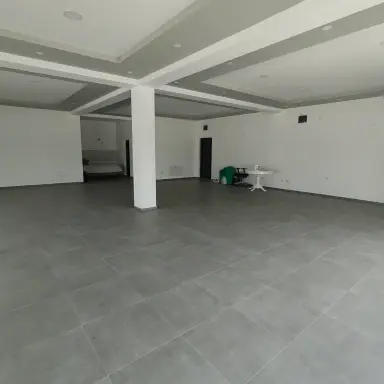 Ugostiteljski objekat 400 m², Prnjavor, Šabac, fotografija 6
