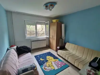 Kuća 188 m² + plac 1200 m², Pocerski Pričinović, Šabac, fotografija 10